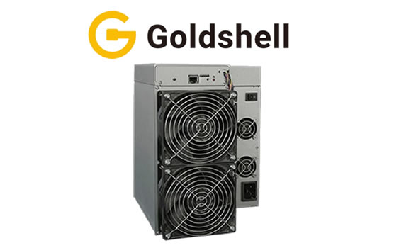 asic майнеры goldhell